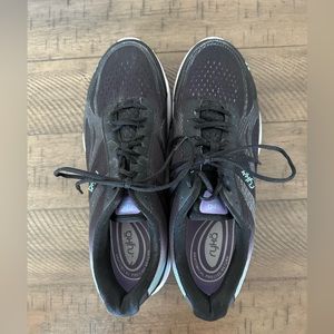 Ryka Womens Tennis Shoes 12